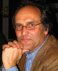 Om vin » Naturassistenten