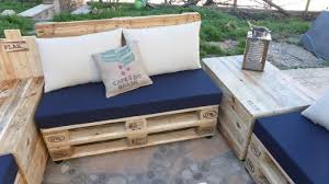 1001 Idees Pour Des Meubles De Jardin En Palettes Astuces Espaces Exterieurs Diy Meuble Idees De Meubles Mobilier De Salon