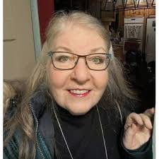 Scott Kitzmiller's Instagram, Twitter & Facebook