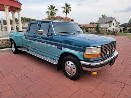 Image result for Dark Blue 1994 Truck