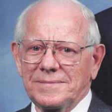 Jack Long Obituary October 6, 2015