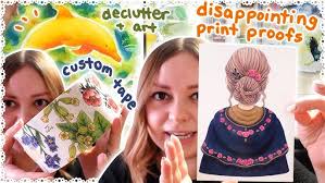 Art, Printing & Collectibles