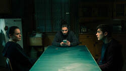 + add or change photo on imdbpro ». Curon Serie 2020 Moviepilot De
