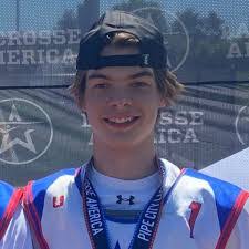 Heidi Wingate's Instagram, Twitter & Facebook