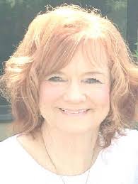 Erickson, Kerry S. 1946-2024 St. Joseph, Mo. -newspressnow.com