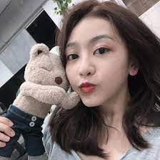 ä¾ä¾ee ä¾ä¾ee Updated Their Profile Picture