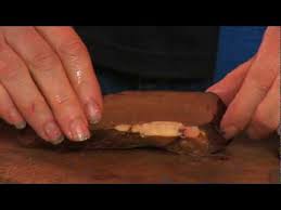 How did they turn out? Homemade Dog Food How To Make Homemade Food For Dogs With Pancreatitis Youtube