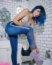 CamilotaXP Nude Leaked Photo #44 