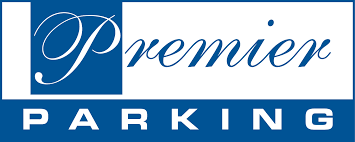 King arthur unveiled a new logo along with the name change. Premier Parking Logo Yhtp
