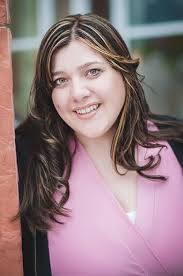 Amazon.com: Unexpectedly You: 9781501010989: Ann, Becca, Josephs, Mia: Books