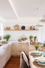12 m²/l.tipo de base la pintura goodhome para cocinas es ideal para dar un aire nuevo a las paredes y muebles de su cocina con un acabado liso y mate. Como Elegir Pintura Para Los Azulejos