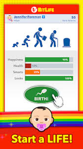 Download bitlife v1.50.3 for iphone and ipad. Download Play Bitlife On Pc With Emulator 100 Free