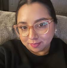 Temple Parks & Recreation