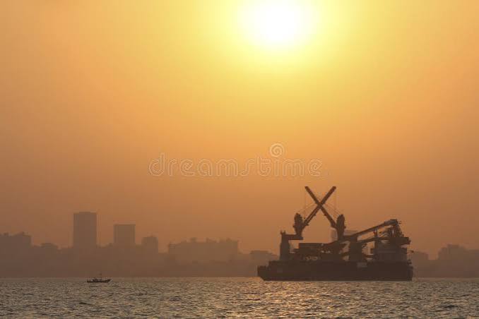 1,054 Bombay Port Stock Photos - Free & Royalty-Free Stock Photos from Dreamstime