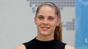 Tekvondó-vb: Salim Sharif egy győzelem után búcsúzott