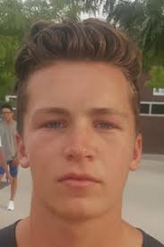 Orem Football Roster