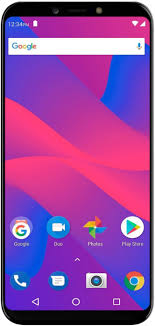 Ram is the most important part to consider before buying a smartphone. Best Buy Blu Studio Mega With 16gb Memory Cell Phone Unlocked Black S910q Black
