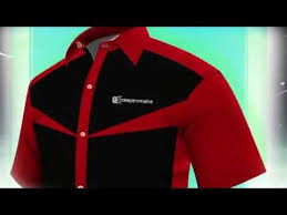 Image result for creeper creative sdn bhd