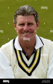 After he and his 12 year old brother hi-res stock photography and images