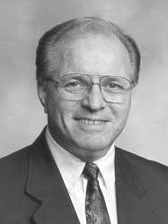 Georgia Entomological Society