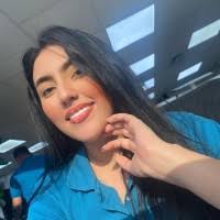 200+ "Velez Romero" profiles