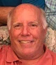 Jerry Tippett's Instagram, Twitter & Facebook