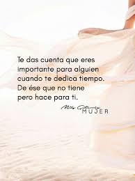 Pensamientos Por Flor Element Frases Frases Love Frases Bonitas