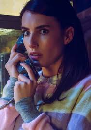 iZombie Season 4 Episode 10 Recap: Yipee Ki Brain, Motherscratcher