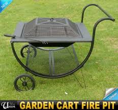 Check spelling or type a new query. Whalen Fire Pit 28 Large 41210 On Popscreen