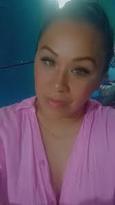 Hola me llamo Tere tengo 42 y busco amistades