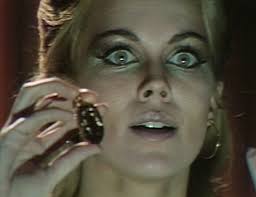 Episode 622: Heated Arguments