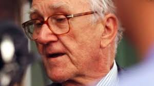 Pictures of Lloyd Gough, Picture #232762