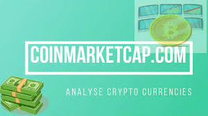 Market capitalization, also known as market cap, is the total value of a company's shares outstanding at a given moment in time. Coin Market Cap Explained In Hindi And Urdu Youtube