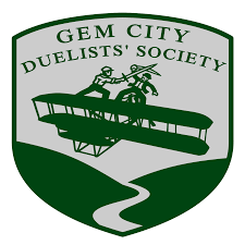 Dayton HEMA | United States | Gem City Duelists Society