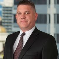 Austin Evans Email & Phone Number