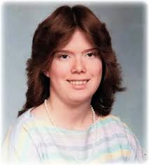 Obituary information for Teresa Lynn Ferrell