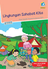 Cerpen adalah kependekan dari cerita pendek, yang secara singkat diartikan sebagai sebuah bagian dari karya sastra yang menceritakan tentang seseorang dan segala yang berkaitan dengannya dalam sebuah tulisan pendek. 300 Gambar Cerita Lingkungan Hd Paling Baru Gambar Id