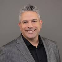 Alex Terry Email & Phone Number