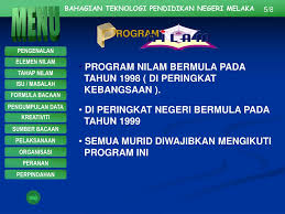 (tpmsb) adalah anak syarikat milik penuh kerajaan negeri melaka yang diletakkan di bawah pengurusan bahagian teknologi pembuatan, jabatan ketua menteri melaka. Ppt Kursus Powerpoint Presentation Free Download Id 6336002