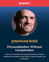 🚨 The Countdown Is On: Are You Registered Yet?🚨 Train smarter. Adapt  better. Support every body. 💪 Join us for the ACE Health and Fitness  Summit: Smarter Program Design for Every Body —