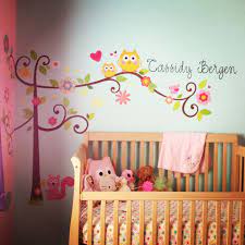 Pin By Samantha Orona On Room Designs Owl Nursery Owl Themed Nursery Owl Baby Rooms