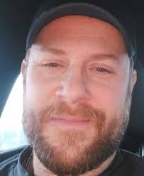 Derrick's metal repair