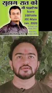 Devang Trivedi (@devangtrivedi2829) • Instagram photos and videos