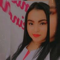 30+ "Karina Armijo" profiles