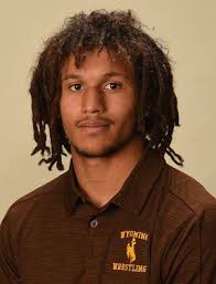 Wyoming wrestlers win Reno tournament