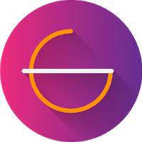 If you want to download at full speed and help us keep this site active, . Graby Spin Icon Pack 4 0 Apk Full Paid Latest Download Android