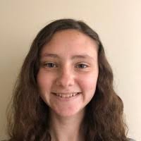 20+ "Jaymie" profiles