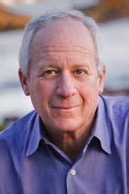 Melinda Stanton Insurance, 395 Weymouth Pl, Laguna Beach, CA 92651, US