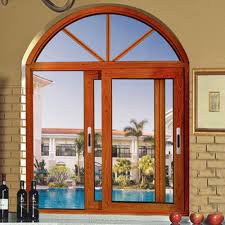 Glass malaysia.com.my is a site that to provide glass application ideas to consumer malaysia. China Aluminum Malaysia Wooden Color Frame Glass Door And Window Design China Sliding Window Glass Sliding Window