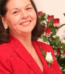 Lucille Freshour Obituary